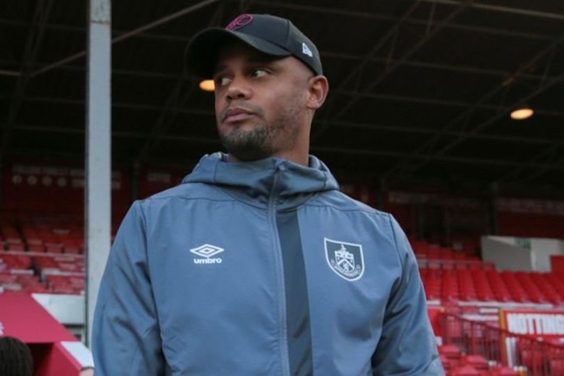 6 Manajer Premier League yang Terancam Dipecat: Vincent Kompany Masuk Daftar?