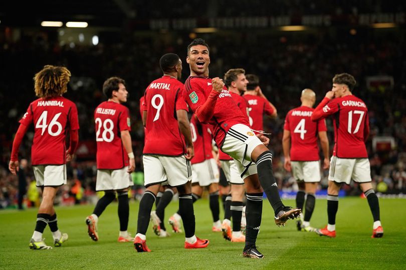 5 Klub Premier League dengan Pengeluaran Gaji Terbesar: Manchester United Posisi Berapa?