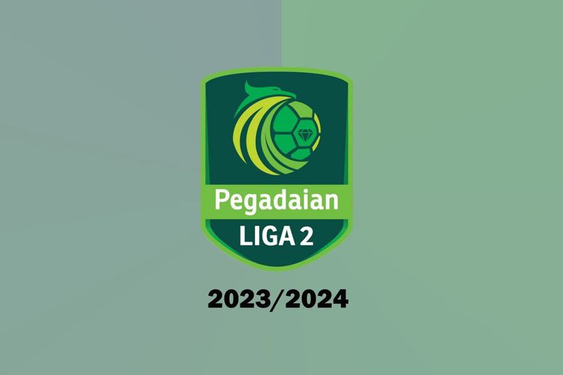 Jadwal Lengkap 12 Besar Liga 2 2023/2024, Siaran Langsung Di Indosiar ...