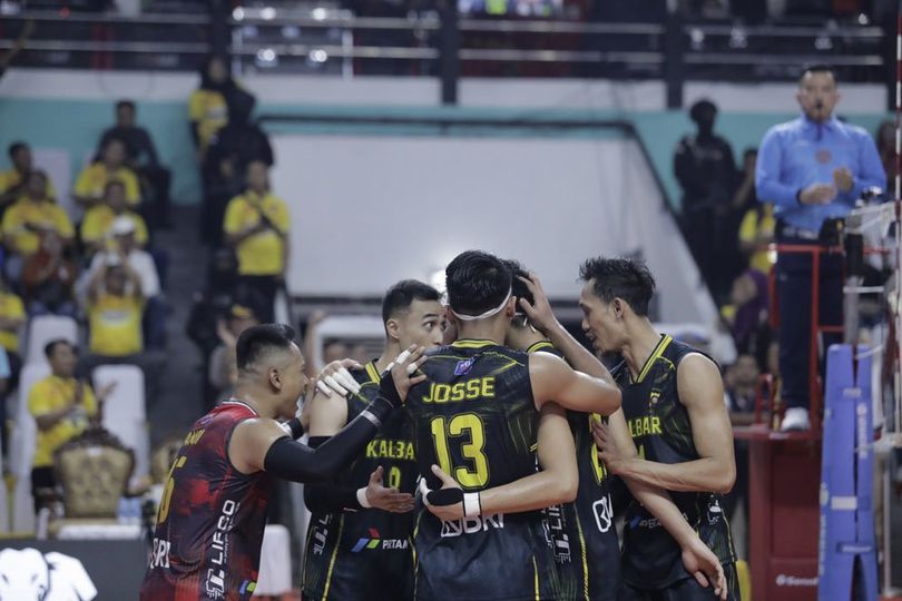 Daftar Pemain Peraih Penghargaan Individu Kapolri Cup 2023 Daftar Pemain Peraih Penghargaan Individu Kapolri Cup 2023