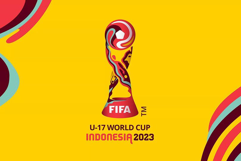 Ada Nama Thoriq Alkatiri dan Kawan-Kawan, FIFA Rilis Daftar Wasit Piala Dunia U-17 2023 Indonesia