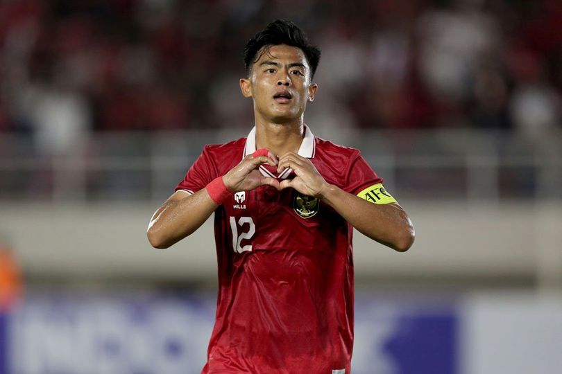 Misi Penyelamatan Karier Pratama Arhan Dan Masa Depan Timnas Indonesia