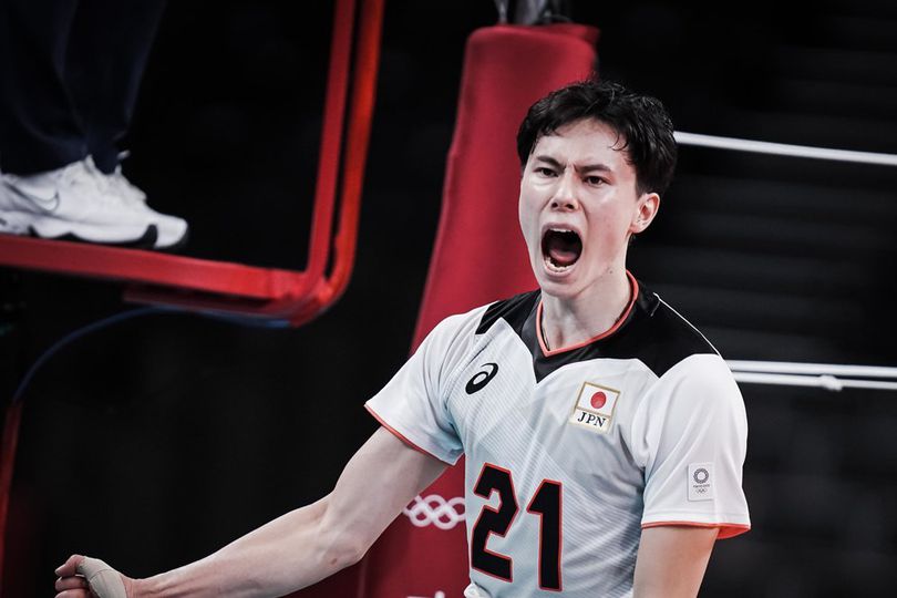 Jadwal Voli Putra Volleyball Nations League VNL 2024 di Moji dan Vidio Hari Ini, Kamis 23 Mei 2024