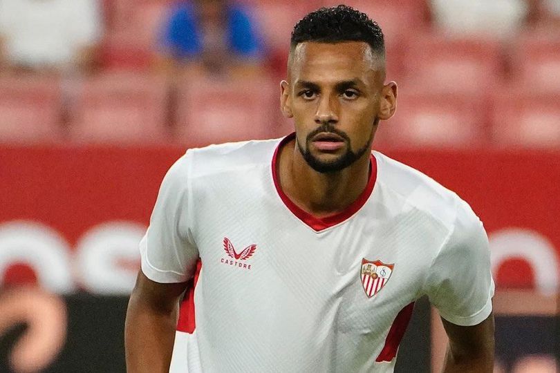 La Liga: 4 Tim Masih Belum Rasakan Manisnya Kemenangan