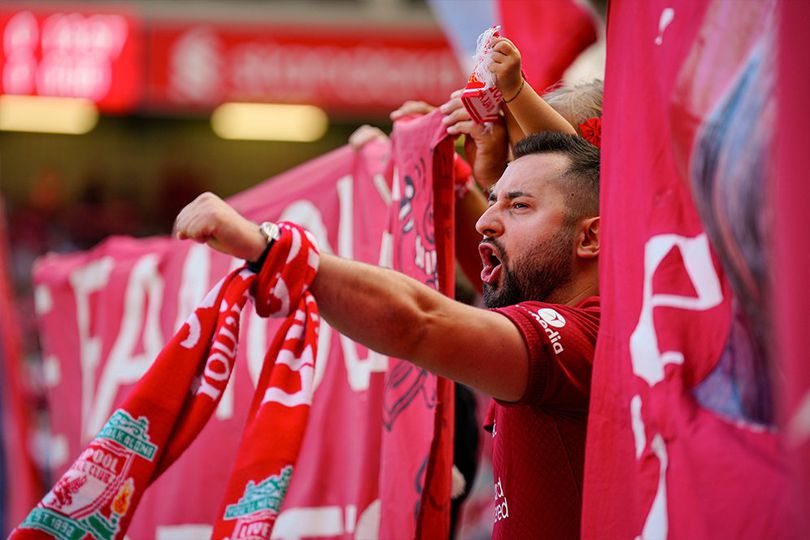 Liga Mana yang Terbaik di Dunia? Ternyata Posisi MLS dan Saudi Pro League di Luar 10 Besar!