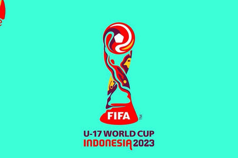 Jadwal Pertandingan Piala Dunia U-17 2023 di Stadion Manahan