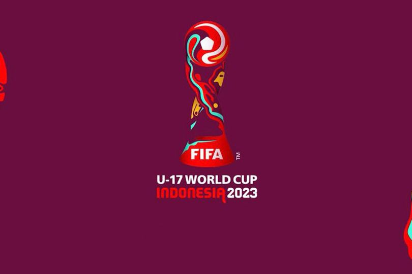 Jadwal Siaran Langsung Drawing Piala Dunia U-17 2023 di Indosiar dan Vidio, Jumat 15 September 2023