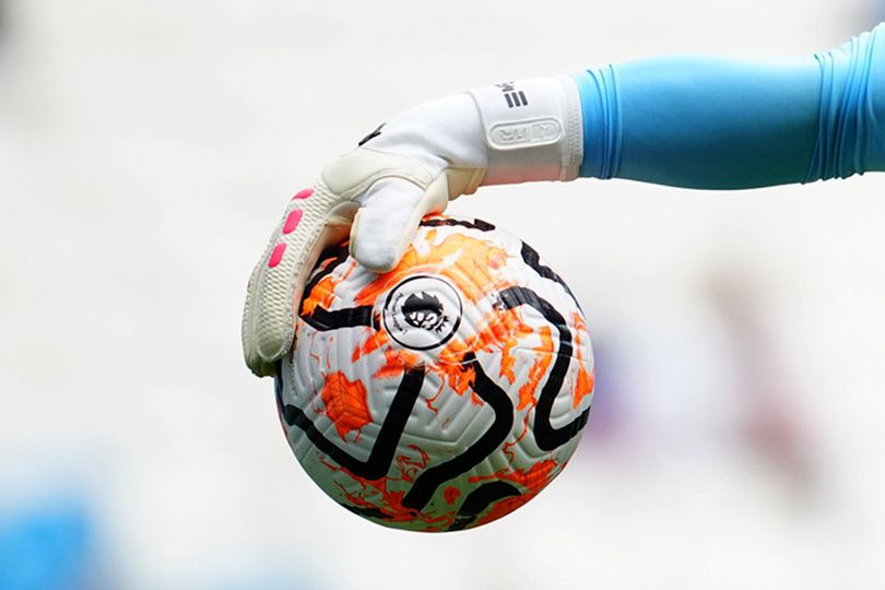 Daftar Transfer Resmi Premier League Januari 2024
