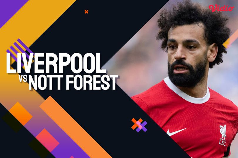 Prediksi Liverpool vs Nottingham Forest 29 Oktober 2023