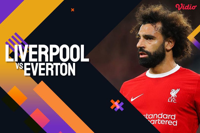 Prediksi Liverpool vs Everton 21 Oktober 2023