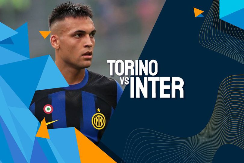 Head to Head dan Statistik: Torino vs Inter Milan