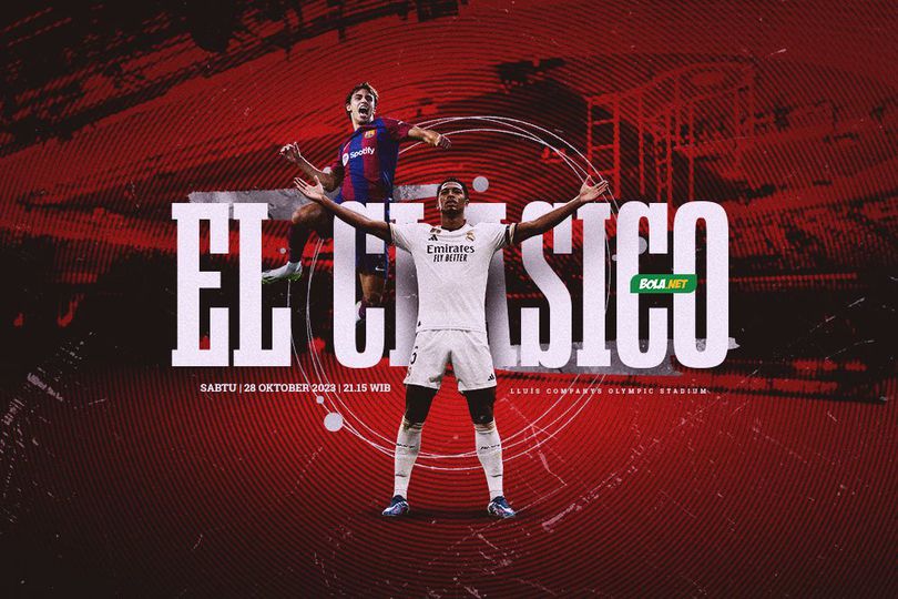 Link el clasico live streaming sale