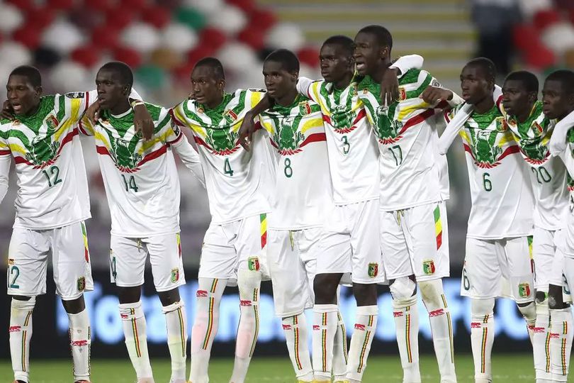 Pelatih Timnas Mali U-17 Tersentuh dengan Dukungan Masyarakat Indonesia: Mereka Turut Menangis Bersama Kami!