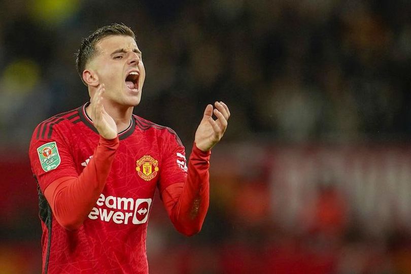 Daftar Pemain Berbanderol Tinggi yang Belum Mampu Cetak Gol Daftar Pemain Berbanderol Tinggi yang Belum Mampu Cetak Gol