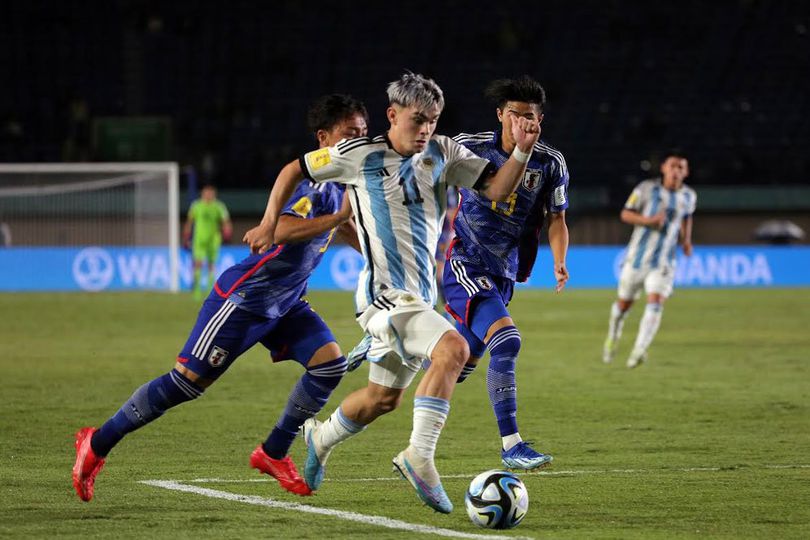 Prediksi Piala Dunia U-17: Polandia U-17 vs Argentina U-17, 17 November 2023