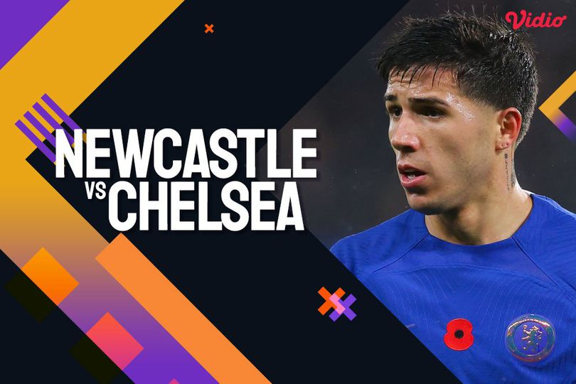 Prediksi Newcastle vs Chelsea 25 November 2023