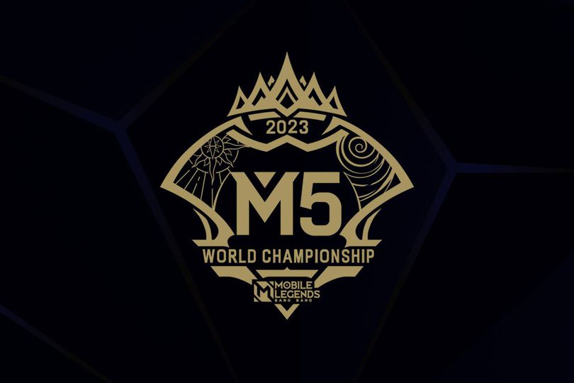 Jadwal Lengkap Mobile Legends M5 World Championship 2023 - Bola.net