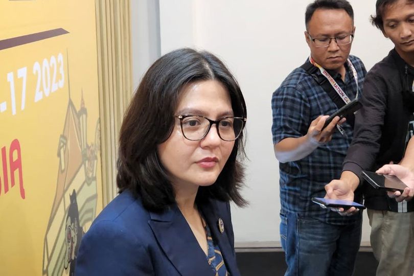 Usai Tahapan Uji Coba, PSSI Akan Sosialisasikan Penggunaan VAR