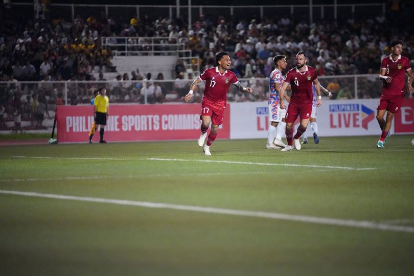 Terima Kasih! Saddil Ramdani Ucapkan Salam Perpisahan Dengan Sabah FC