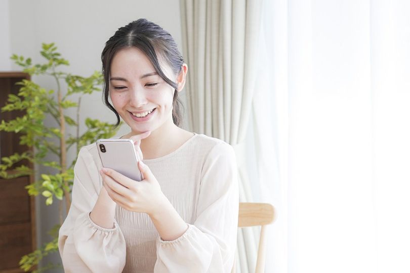 Shopee Live & Shopee Video Jadi Fitur Andalan bagi Brand Lokal & UMKM di 12.12 Birthday Sale