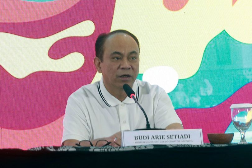 Dapat Pelajaran di Piala Dunia U-17 2023, Indonesia Disebut Punya Modal Gelar Piala Dunia Dapat Pelajaran di Piala Dunia U-17 2023, Indonesia Disebut Punya Modal Gelar Piala Dunia