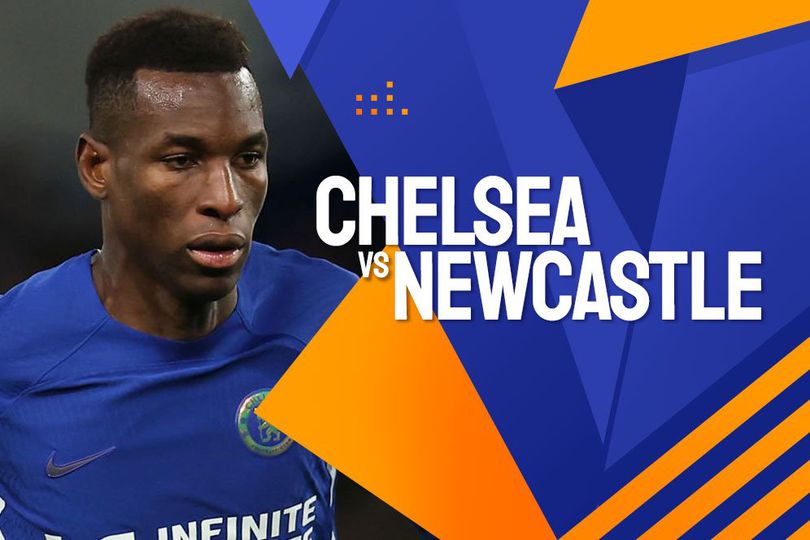 Prediksi Chelsea Vs Newcastle 20 Desember 2023 - Bola.net