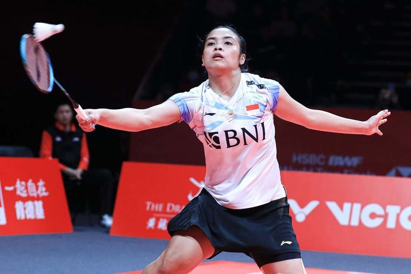 Live streaming bein deals sport badminton