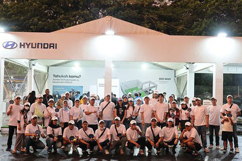 Hidupkan Euforia di Stadion Manahan, Intip Keseruan Hyundai Ajak Pemenang Test Drive #ChampsofTomorrow Nonton Final FIFA U-17 Hidupkan Euforia di Stadion Manahan, Intip Keseruan Hyundai Ajak Pemenang Test Drive #ChampsofTomorrow Nonton Final FIFA U-17