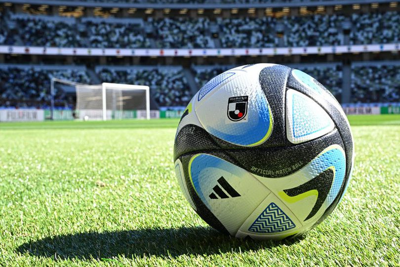 5 Hal Menarik yang Terjadi Sepanjang Gelaran Meiji Yasuda J1 League 2023