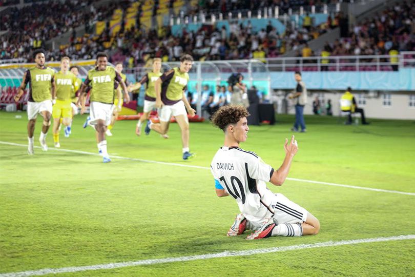 Informasi Lengkap Piala Dunia U-17 2023: Kapan, di Mana, Tim Peserta, Pembagian Grup, Jadwal, Format, Daftar Juara