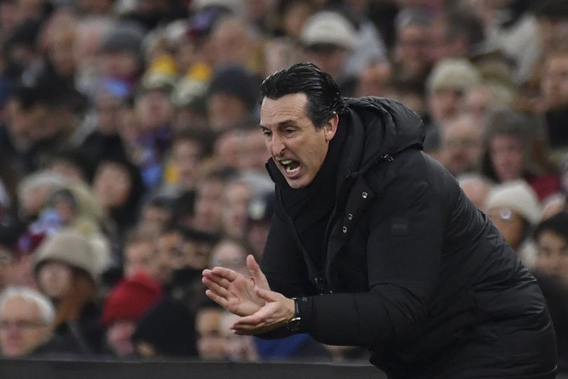 12 Rekrutan Unai Emery di Arsenal, Di Mana Mereka Sekarang?