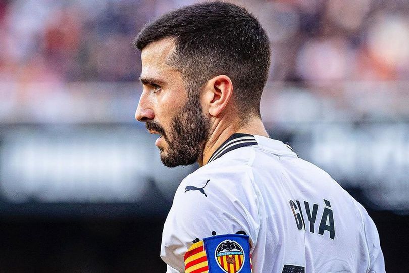 Valencia, Kelelawar yang Hilang Arah Valencia, Kelelawar yang Hilang Arah