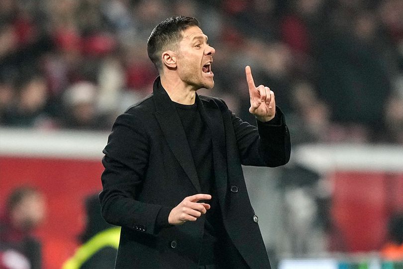 7 Bintang Bundesliga yang Bisa Dibawa Xabi Alonso ke Liverpool