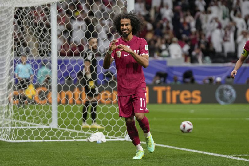 Prediksi Piala Asia 2023: Qatar vs Uzbekistan 3 Februari 2024