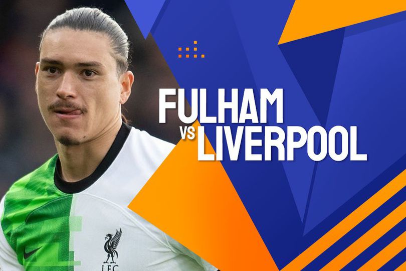 Prediksi Fulham vs Liverpool 25 Januari 2024