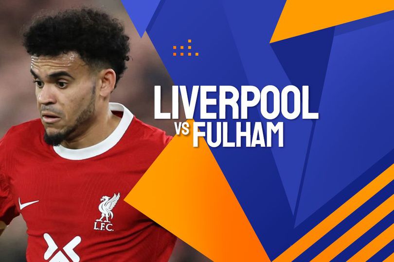 Prediksi Liverpool Vs Fulham 11 Januari 2024 - Bola.net