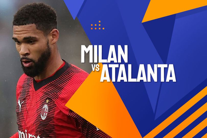 Prediksi AC Milan vs Atalanta 11 Januari 2024 Prediksi AC Milan vs Atalanta 11 Januari 2024
