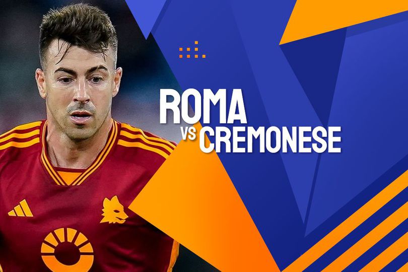 Prediksi AS Roma vs Cremonese 4 Januari 2024