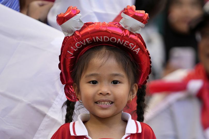 Jadwal Timnas Indonesia vs Vietnam 21 Maret 2024