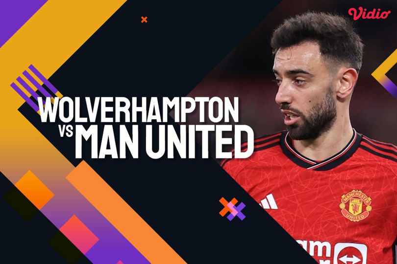 Prediksi Wolverhampton vs Manchester United 2 Februari 2024