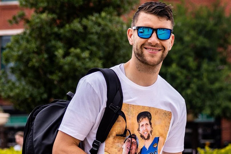 6 Pemain Jebolan FC Utrecht di Timnas Indonesia: Maarten Paes Bakal jadi Pemain ke-7? 6 Pemain Jebolan FC Utrecht di Timnas Indonesia: Maarten Paes Bakal jadi Pemain ke-7?