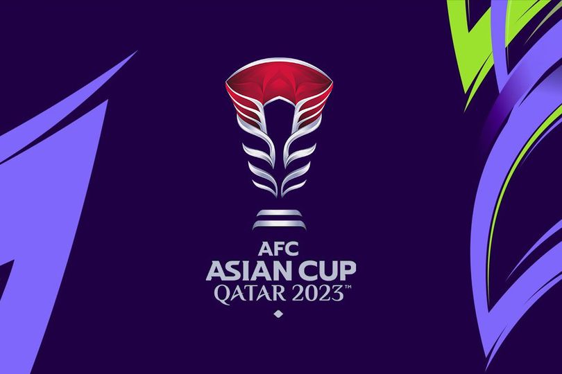 Jadwal Lengkap 16 Besar Piala Asia 2024 - Bola.net