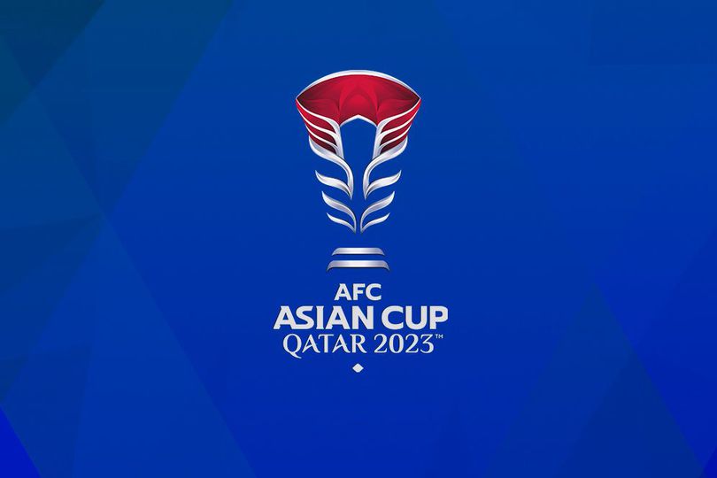 Daftar Juara Piala Asia: Jepang Terbanyak, Timnas Indonesia Bagaimana?
