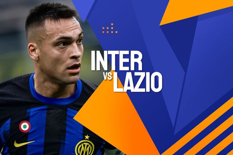 Prediksi Inter Milan Vs Lazio 20 Januari 2024 - Bola.net