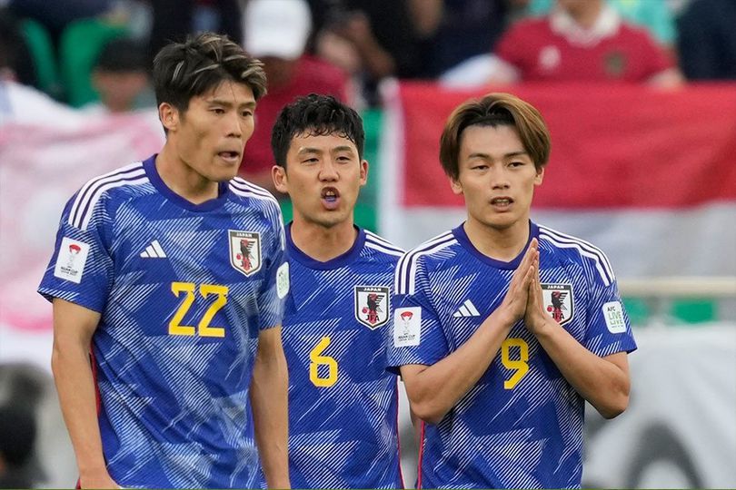 timnas-jepang_fa941f7.jpg