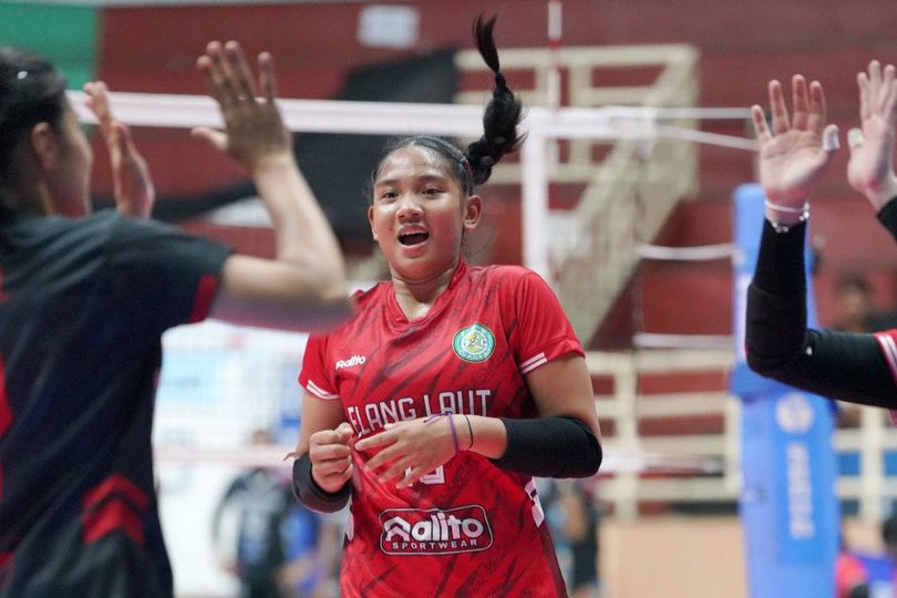 Hasil Nusantara Cup 2024: Kharisma Premium Bandung, Elang Laut Subang dan Bintang Mahameru Sejahtera Bekasi Amankan Kemenangan Perdana