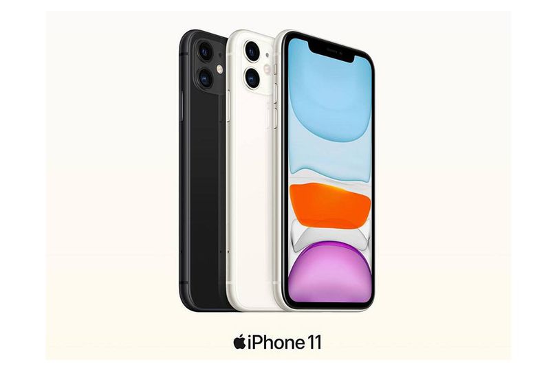 Geger! Beli iPhone Cuma Rp6 Jutaan dari Digimap, Spesial di Shopee Mall!