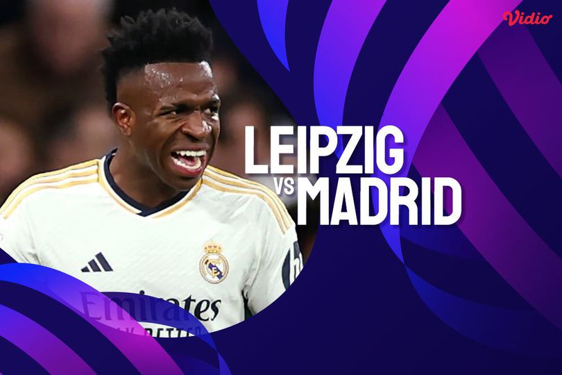 Leipzig vs best sale atletico live stream