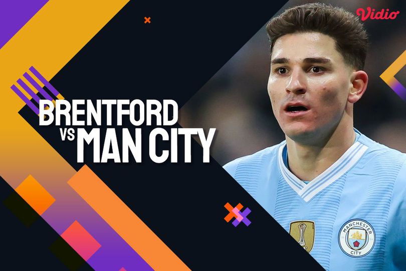 Prediksi Brentford vs Manchester City 6 Februari 2024