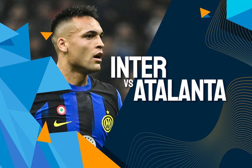 Prediksi Inter Milan vs Atalanta 29 Februari 2024